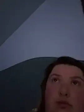 Stripchat Nude Webcam of BBW_GoddessK