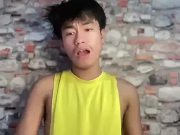 Stripchat Live Sex Cam of Benevolent_XO_Marc