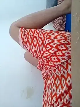 Stripchat Live Porn of _RazaL_