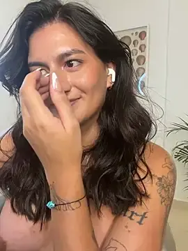 Stripchat Watch Live Sex Cams of ari_artis