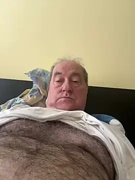 Stripchat Free Live Porn of csikar