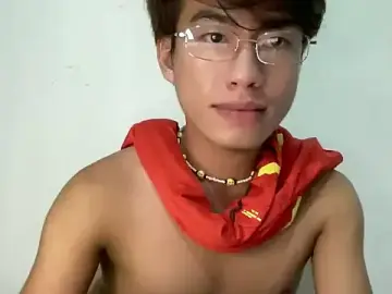 Stripchat Live Sex of grumpyyy2003