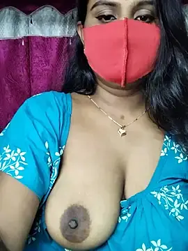 Stripchat Best live sex cam show of hotshilpa