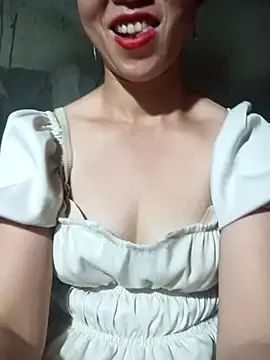 Stripchat Adult Video Chat of jangcute11