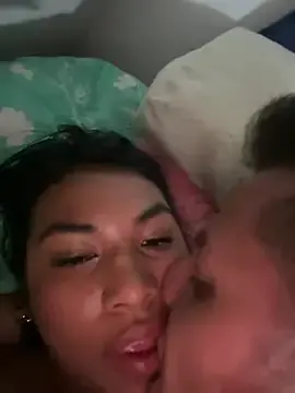 Stripchat Best live sex cam show of sophiagomezx