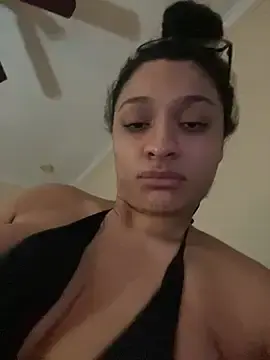 Stripchat Free Live Porn of Heyalexaaa_love
