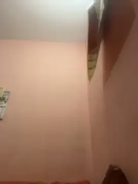 Stripchat Private Sex Chat of Vishal_272326
