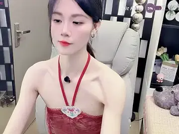Stripchat Live Porn of Yueyue-MM