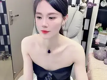 Stripchat Adult Webcams of Yueyue-MM