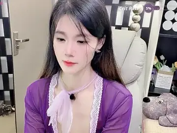 Stripchat Watch Live Sex Cams of Yueyue-MM