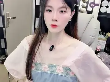 Stripchat Free Porn Cam of Yueyue-MM