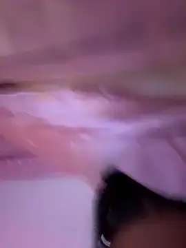 Stripchat Nude Webcam of luludolll