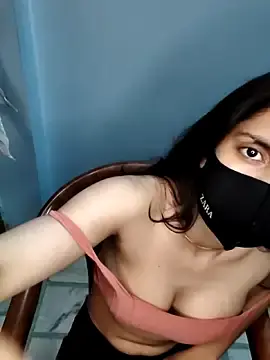 Stripchat Watch Live Sex Cams of mahi_ho