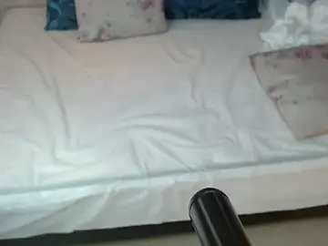 Stripchat Watch Live Sex Cams of Anne_blake