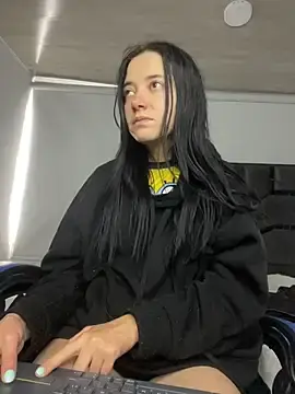Stripchat Private Sex Chat of Isabella_21x