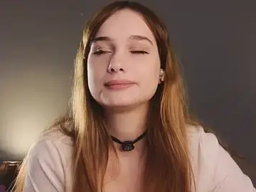 Stripchat Live Sex of Kalimerra