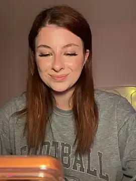 Stripchat Live Sex of Mia-Rey