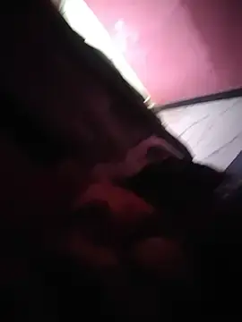 Stripchat Live Porn of Sameer_90