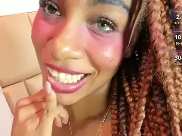 Stripchat Best Webcam of Sofia_Stanley