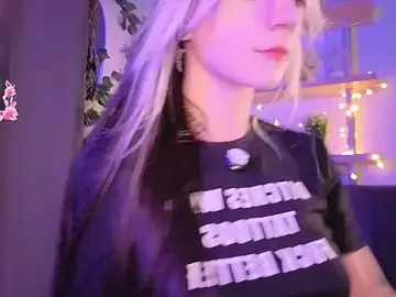Stripchat Best live sex cam show of TristaRoht
