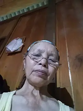 Stripchat Best Webcam of aba_sexy
