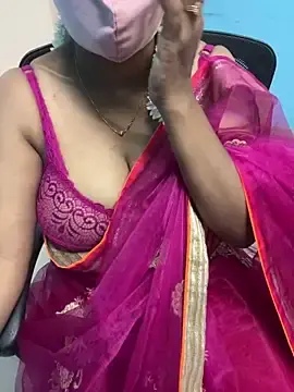 Stripchat Free Porn Cam of sajeetha