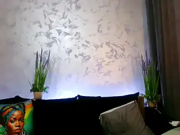 Stripchat Watch Live Sex Cams of ADaisyAshe