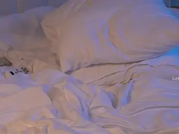 Stripchat Best live sex cam show of Kathariine