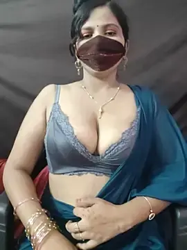 Stripchat Watch Live Sex Cams of Shaniyaloveyou32