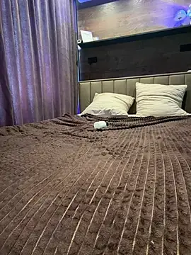 Stripchat Live Porn of XEye_Candy