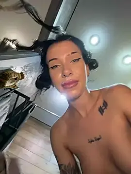Stripchat Private Sex Chat of XEye_Candy