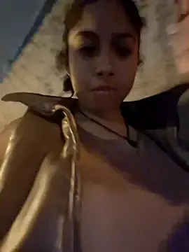 Stripchat Private Sex Chat of ___Sol