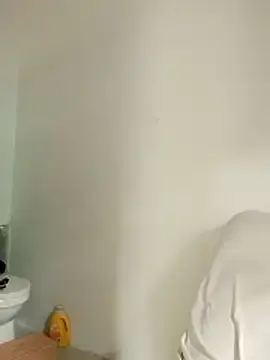Stripchat Live Porn of maduranalg