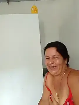 Stripchat Sex Cam of maduranalg