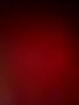 Stripchat Adult Webcam of maduranalg