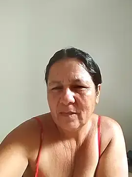 Stripchat Free Porn Cam of maduranalg