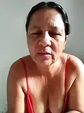 Stripchat Adult Webcam of maduranalg
