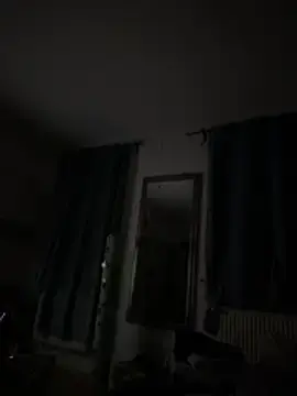 Stripchat Watch Live Sex Cams of pillepallex84x