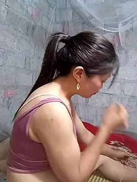 Stripchat Private Sex Chat of siusiu-00