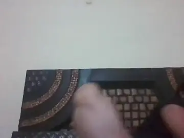 Stripchat Free Live Porn of Indiangirl_Tanu