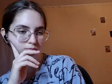 Stripchat Best Webcam of Katelemon