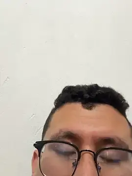 Stripchat Best Webcam of Kurtxxx22