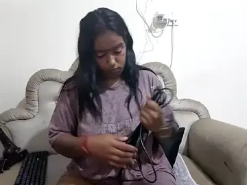 Stripchat Live Sex Cam of MissJamey