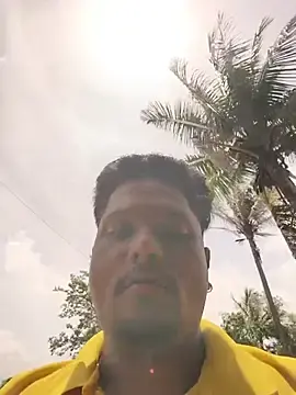 Stripchat Sex Chat of Mricecreeam