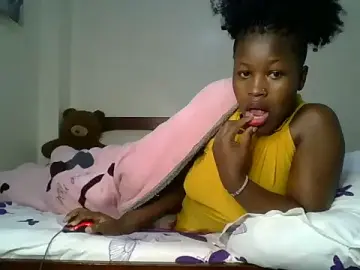 Stripchat Adult Webcam of Shi_Assy