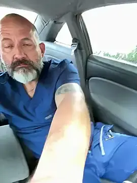 Stripchat Free Porn Cam of fuckadilf