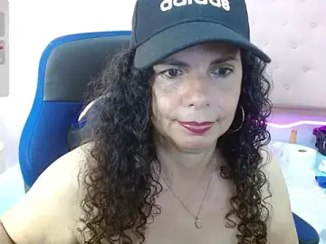 Stripchat Live Porn of sila_bolum