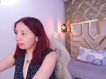 Stripchat Live Sex Cam of stephaniesun_