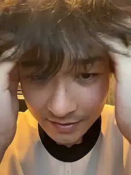 Stripchat Live Porn of yuuki8910
