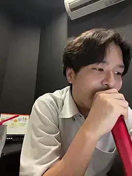 Stripchat Watch Live Sex Cams of yuuki8910